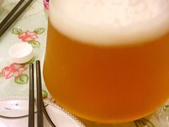 来之顺海鲜菜馆-来之顺海鲜菜馆·青岛菜(栈桥店)