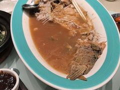 -豫丰汇河南名菜楼(武记餐饮)