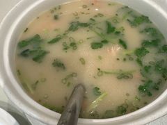 -大东海海鲜酒楼(渔人码头总店)