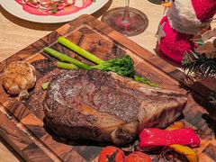 -Mammamia意大利餐厅(阳春巷店)