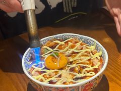 -二丁目食堂(铁西万象汇店)