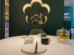 -潮上潮(南中环店)