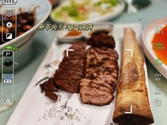 -太湖明珠大酒店(吴中店)