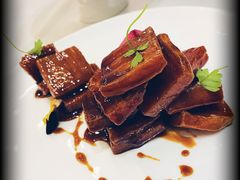 -茗鼎汇(星方汇广场店)