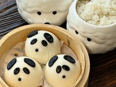 -懒人盐府人家(安贞店)