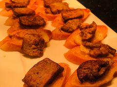 -澳门旅游塔360°旋转餐厅(南湾湖广场店)