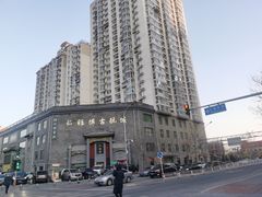 -北京古玩城C座