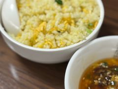 -舒记钵钵鸡