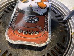 -猫抓烤肉(春熙路店)