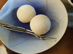 -森味薪火烧•烧鸟居酒屋•日本料理(望京店)