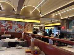-地摊风云龙虾烧烤铺(润和国际店)