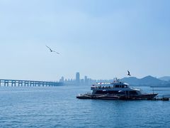 -星海广场