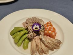 -张生记(双菱店)