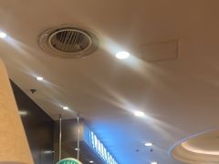 -逸派咖啡 EPARKCOFFEE(广安门店)