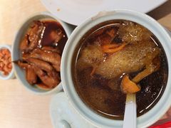 -多喝汤·炖汤蒸饭(云门店)