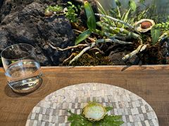 -曲廊院(东四十一条店)