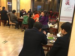 -溢香苑瓦罐(前进路店)