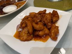 -大欢喜饭店(江怡路店)