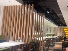 -汤城小厨•粤菜•靓汤(西直门凯德MALL店)