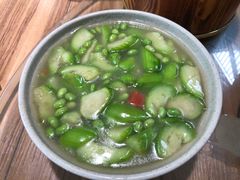 -土桥手掌鸡·26年灌县老味道(都江堰店)