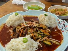 -万得圆饭庄(黄务小区)