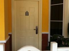 娜娜度假小旅馆-娜娜度假小旅馆