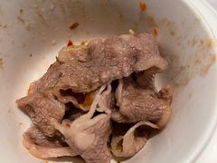 -海上明月(购物公园店)