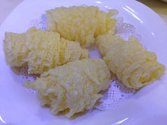 é¦™æ¸¯é‡'ç‰Œæµ·é²œç«é