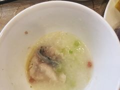 -汕头君华海逸酒店·鸿桃轩中餐厅