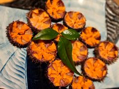 -Minase水濑·日料放题(外滩店)