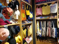 -九木杂物社(新一城店)