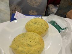 品源第一包-粤西稻里(富力路店)