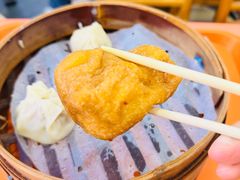 -草庐酒家