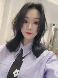 -HairCode芭曲发型