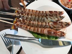-协成海鲜火锅(海洋花园店)