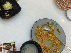 -泉汇购物广场(大沽南路店)