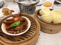 -新君悦国际酒店