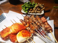 -西单翅酷(西单店)