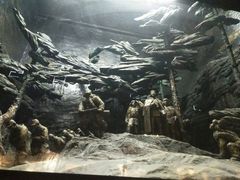 -沈阳“九·一八”历史博物馆