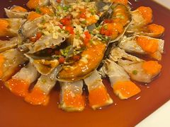 -甬府(黄浦店)