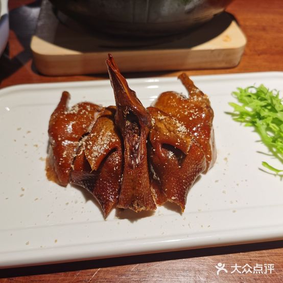 喜粤