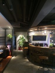 -艾文全家福亲子孕妇摄影馆(银基王朝店)