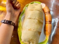 大懒龙-鼎香润(德胜门内店)