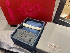 -APM Monaco(环贸店)