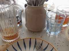 -必胜客(海滨店)