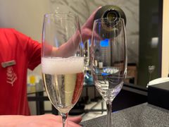 -广州四季酒店