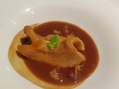 -程府宴(南长街四合院店)