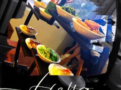 凉菜八拼-大牌大·传统杭帮菜(湖滨店)