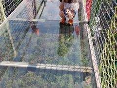 -野三坡清泉山风景区