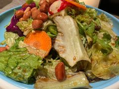 -韩盛·古法烤肉店(皇城恒隆广场店)